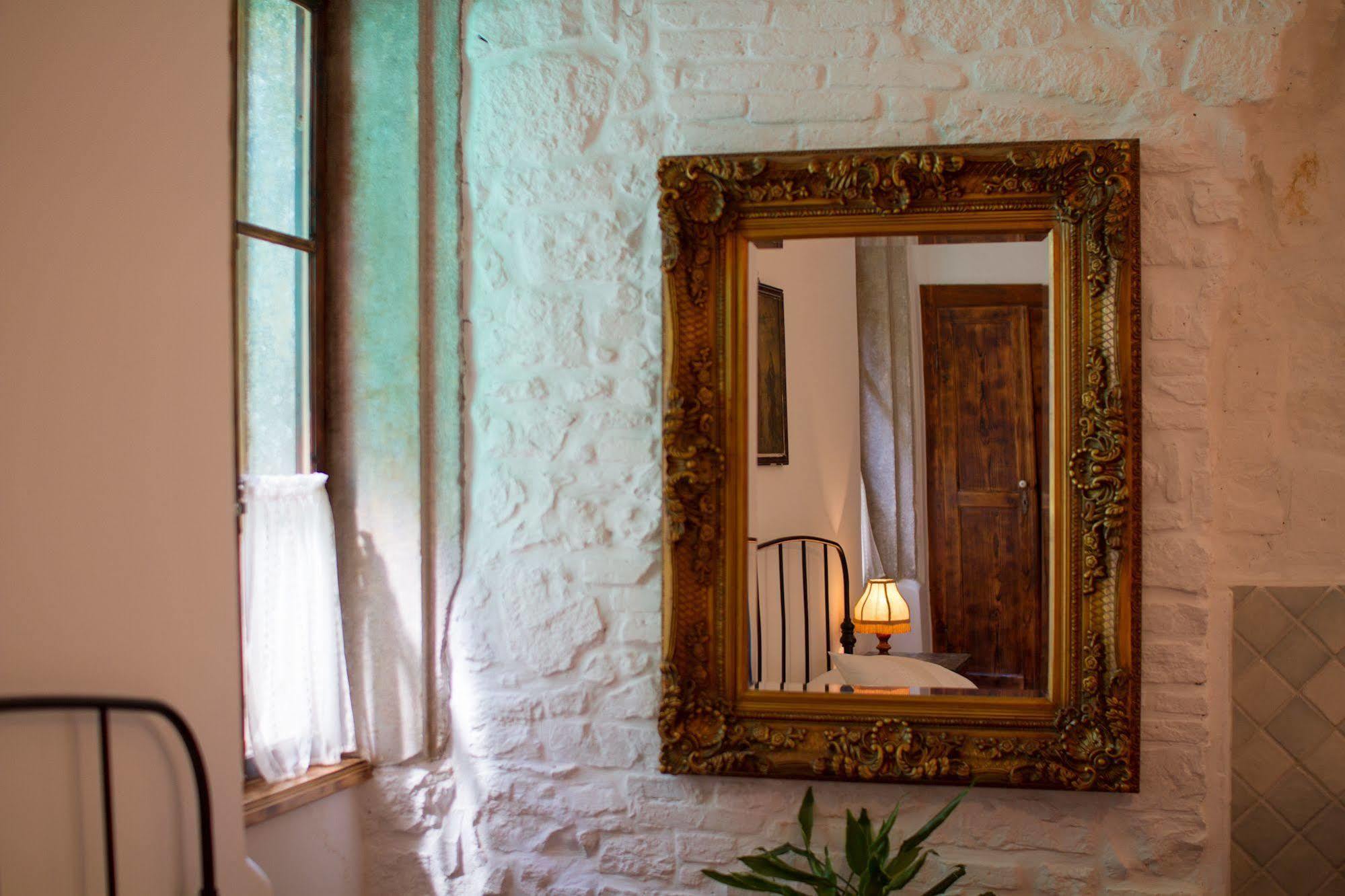 Hotel Casa Garzotto Rovinj Exterior foto